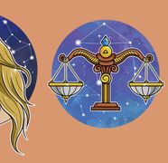 Horoscop 7 martie 2025: Banii devin o problemă în relația de cuplu a acestei zodii! Își vor confrunta partenerii pentru cheltuielile impulsive